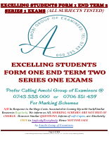 F1 ET2 S1 ES Q.pdf